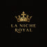 La Niche Royale – Accueil